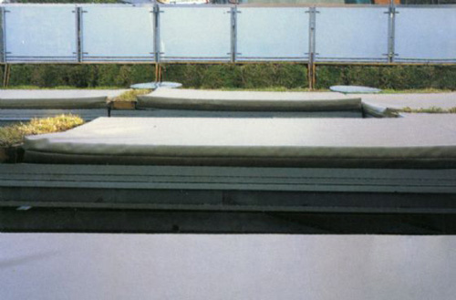 小型酒吧設計效果圖  Sayaka酒吧設計說明