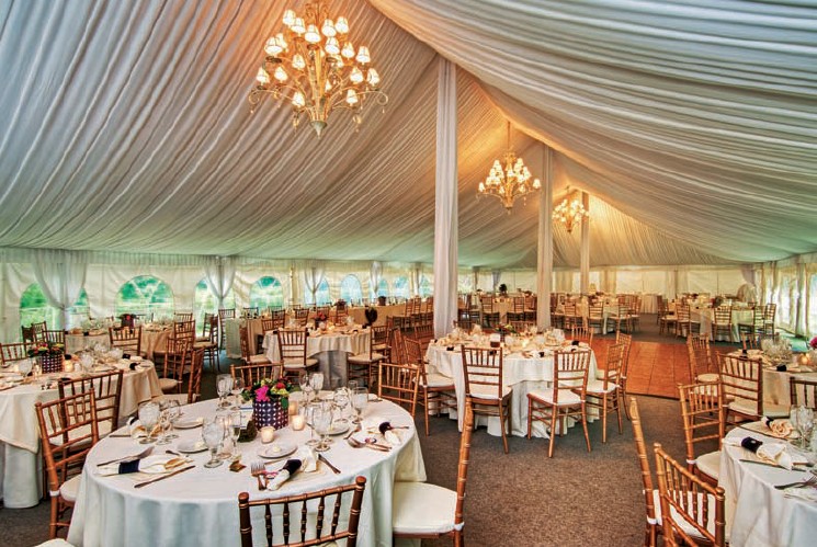 樂(lè)享時(shí)光  城堡山溫泉度假村酒店設(shè)計(jì)欣賞