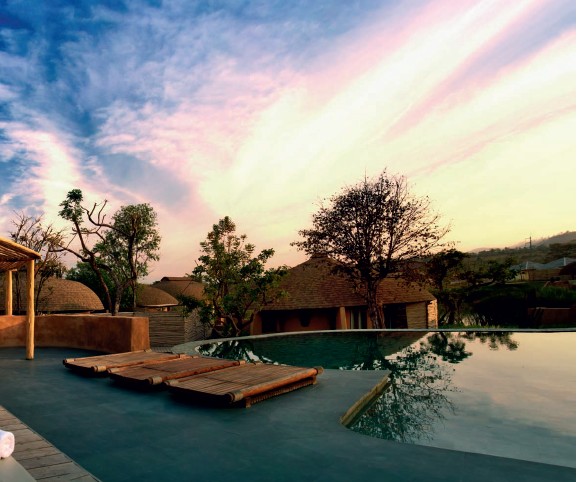 水療洗浴設(shè)計(jì) 蒙提斯水療度假村圖紙說明