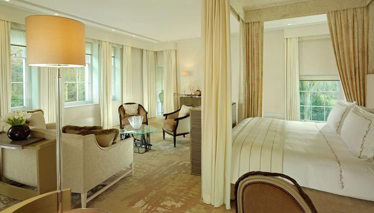 度假酒店洗浴中心設(shè)計