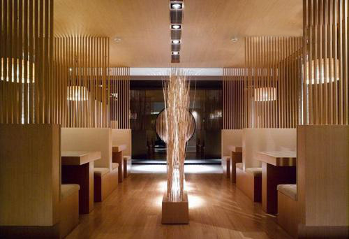 特色小酒吧設(shè)計(jì)案例  亞太照明設(shè)計(jì)金獎(jiǎng)作品