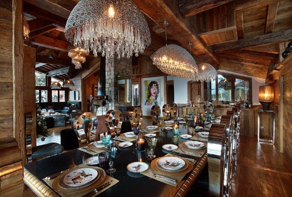 圣里吉斯海岸度假酒店和水療養(yǎng)生會(huì)所