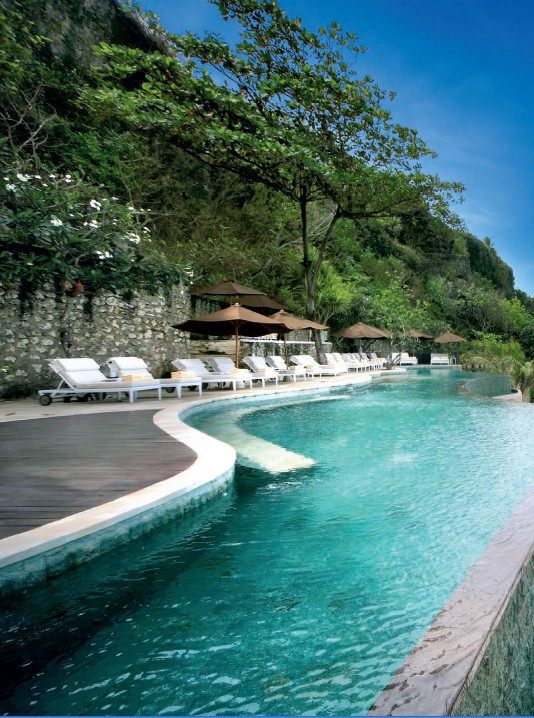 德加爾莎麗洗浴會所設計