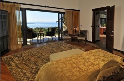 巴厘島度假水療會所設(shè)計(jì)  風(fēng)景與風(fēng)情同在