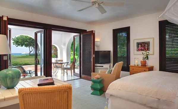 度假溫泉洗浴設計 