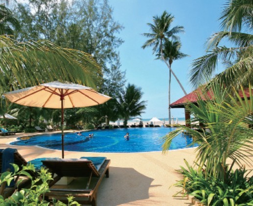 森塔拉坤帕亞洗浴會所及水療中心設(shè)計圖