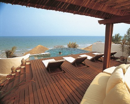 艾琳塔溫泉洗浴設(shè)計(jì)