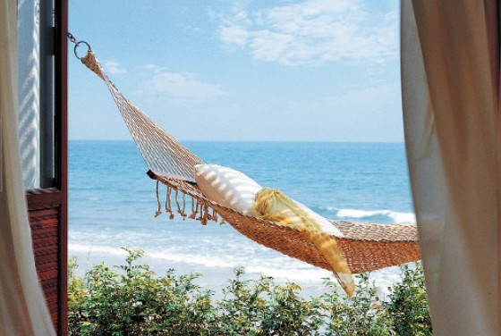 艾琳塔溫泉洗浴設(shè)計(jì)