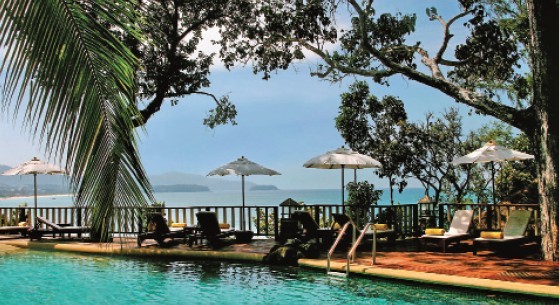 卡倫中心度假水療洗浴會所設計圖紙