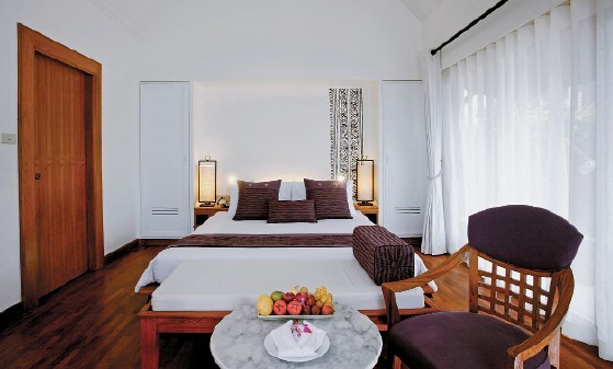 卡倫中心度假水療洗浴會所設計圖紙