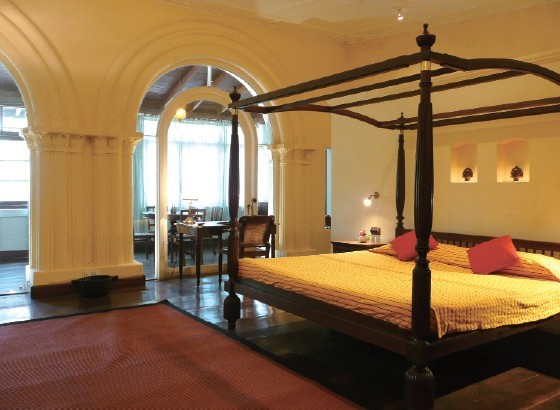 舊建筑新創(chuàng)意 舊豪畔洗浴會所設(shè)計說明