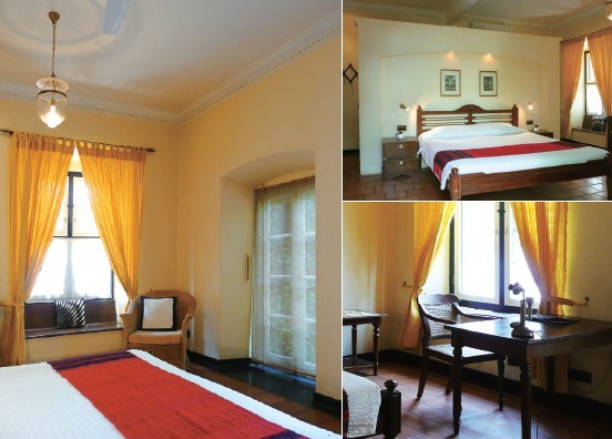 舊建筑新創(chuàng)意 舊豪畔洗浴會所設(shè)計說明