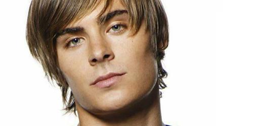 金錢如糞土  全球十大最昂貴酒吧埋單