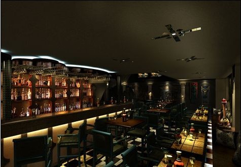 汪東城為愛(ài)而唱空降重慶TT酒吧  27號(hào)不見(jiàn)不散！