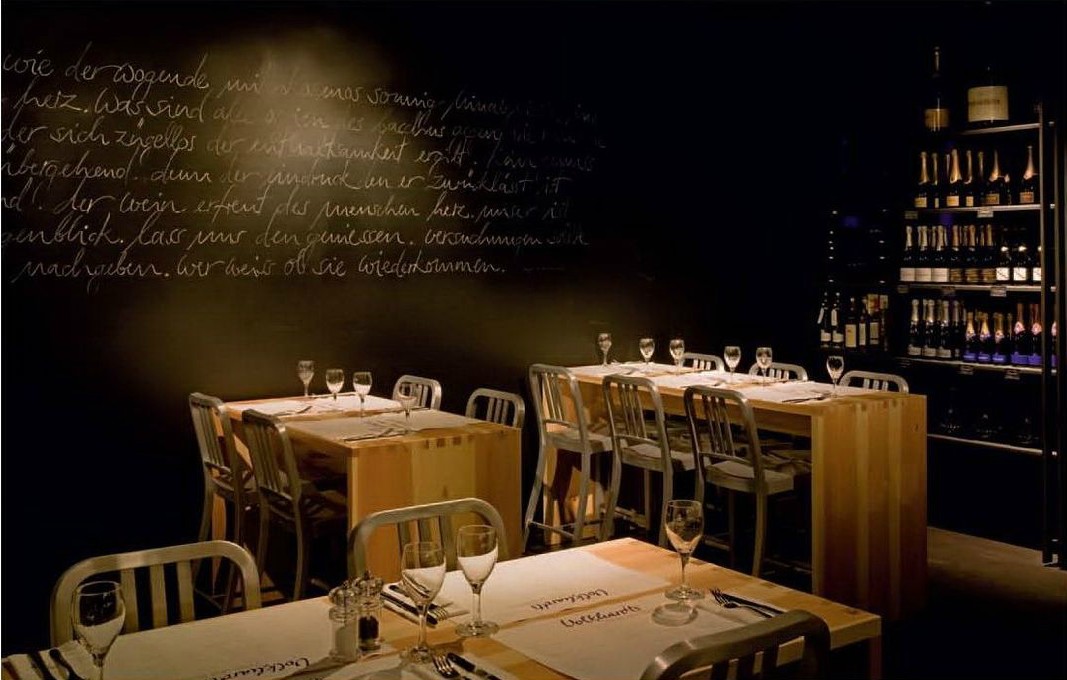 酒吧設(shè)計(jì),酒吧裝修設(shè)計(jì)