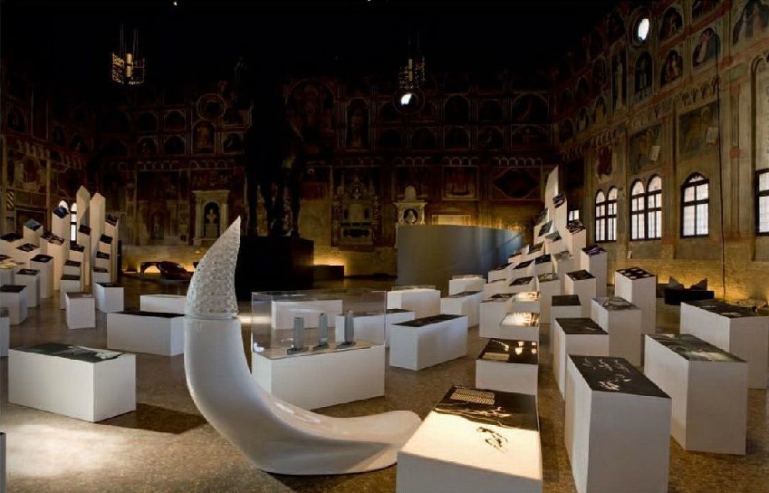 酒吧設(shè)計(jì),酒吧裝修設(shè)計(jì)