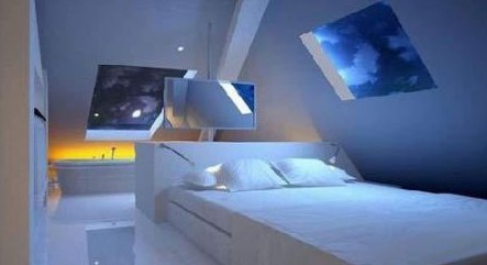 七夕約會(huì)去哪里？ 上海最火爆的情侶酒店大推薦