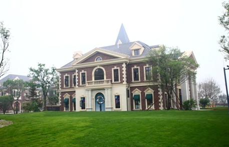 最佳英倫風(fēng)范酒吧設(shè)計(jì)  劍橋最著名的老鷹酒吧