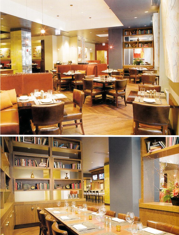 酒店設(shè)計,酒店設(shè)計案例