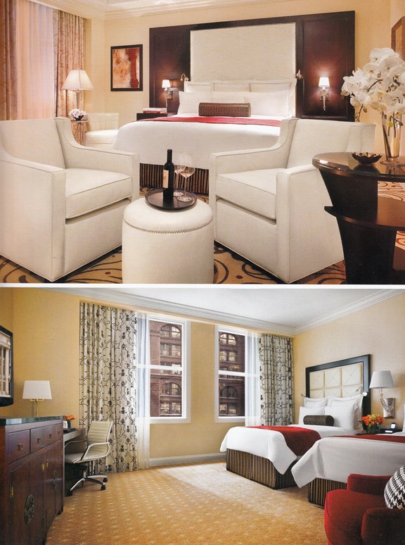 酒店設(shè)計,酒店設(shè)計案例