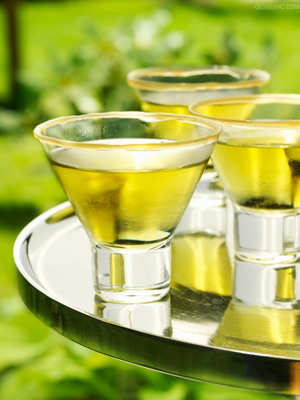 北京城最具創(chuàng)意的前衛(wèi)酒吧設(shè)計案例  庵iori酒吧