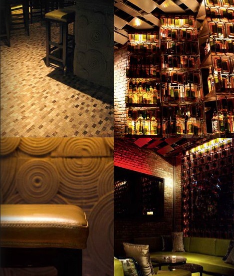 酒吧設(shè)計(jì),酒吧裝修設(shè)計(jì)