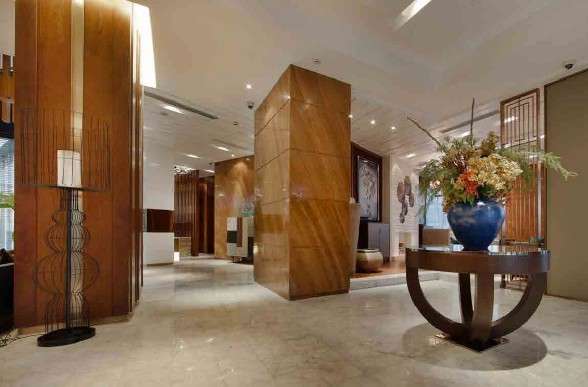 藍(lán)調(diào)夢(mèng)之灣會(huì)所