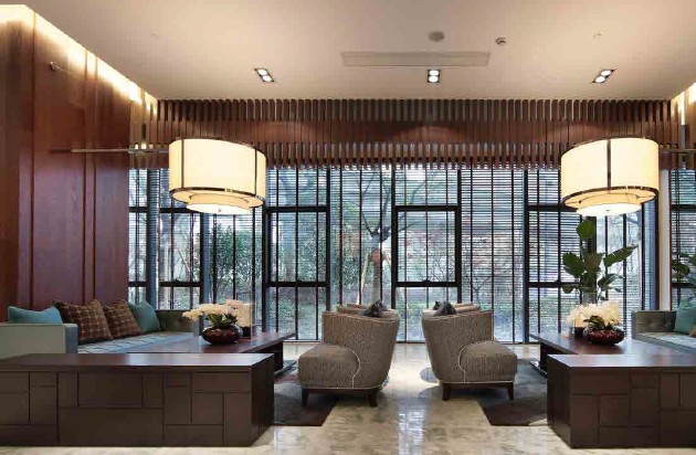 藍(lán)調(diào)夢(mèng)之灣會(huì)所