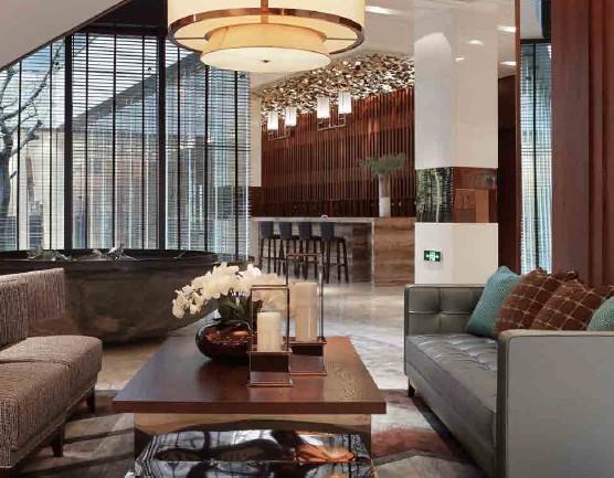 藍(lán)調(diào)夢(mèng)之灣會(huì)所