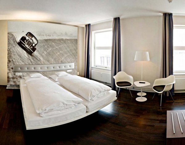 酒店設(shè)計,主題酒店設(shè)計