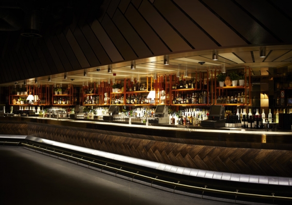酒吧設(shè)計,酒吧裝修設(shè)計