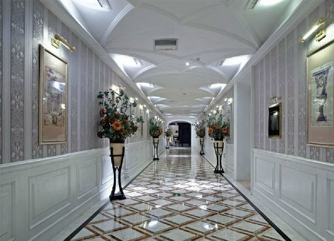 夜場(chǎng)設(shè)計(jì),娛樂會(huì)所設(shè)計(jì)