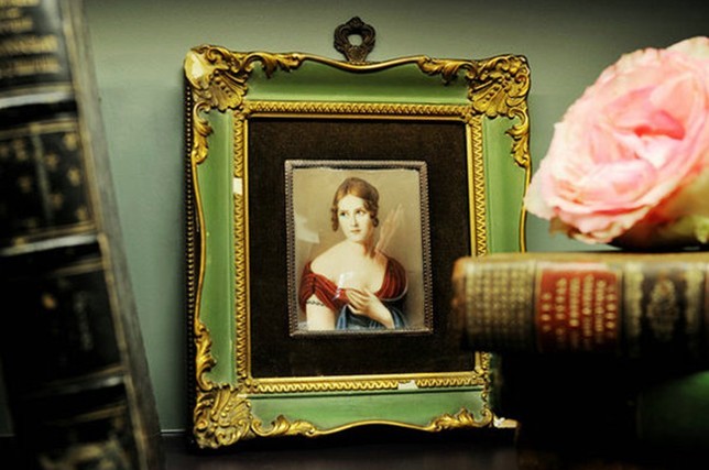 巴黎拉貝萊朱麗葉女性會(huì)所