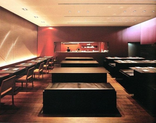 酒吧設計,酒吧裝修設計