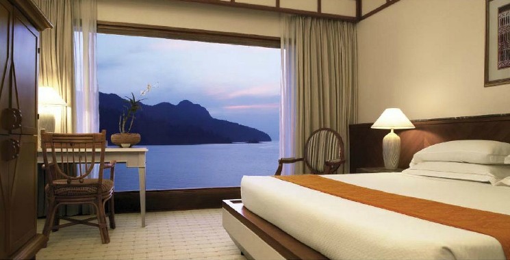 酒店設(shè)計(jì),度假酒店設(shè)計(jì)