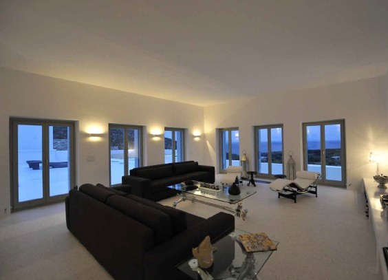 洗浴設(shè)計(jì) 