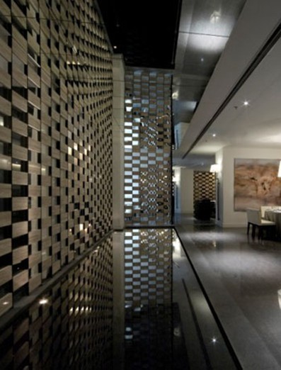 高級(jí)餐飲會(huì)所