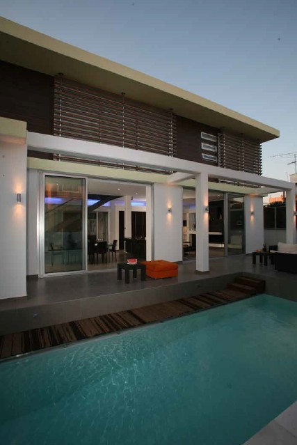 洗浴裝修設(shè)計(jì)