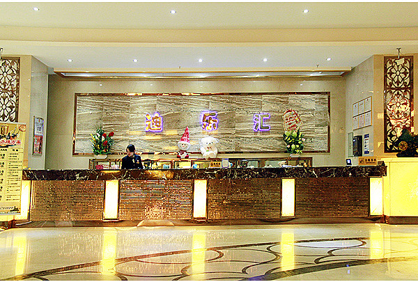 迪樂匯量販?zhǔn)終TV設(shè)計(jì) 帶來殿堂級音樂享受