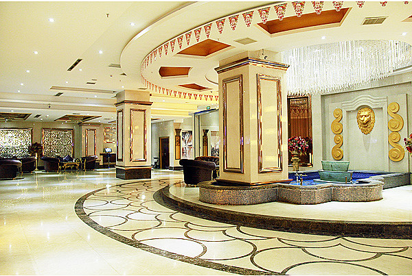 迪樂匯量販?zhǔn)終TV設(shè)計(jì) 帶來殿堂級音樂享受