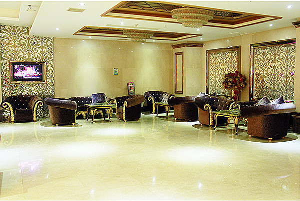 迪樂匯量販?zhǔn)終TV設(shè)計(jì) 帶來殿堂級音樂享受