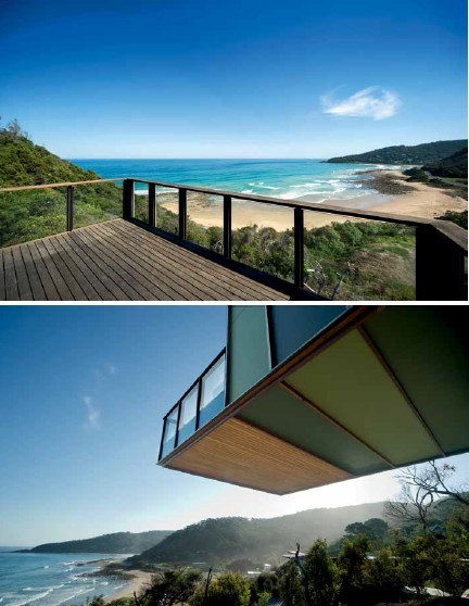 創(chuàng)意住宅設(shè)計(jì)