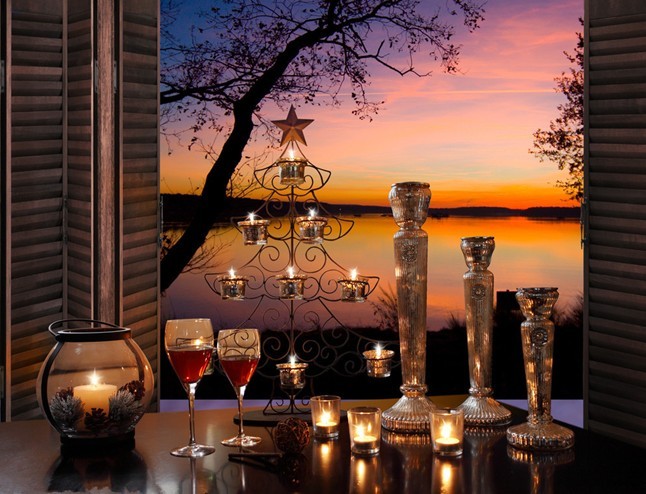 大型洗浴中心設(shè)計室內(nèi)陳設(shè)藝術(shù)品