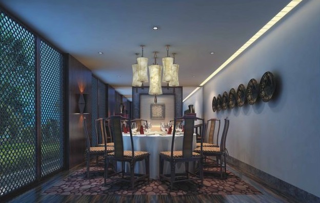 蘇州平門(mén)府