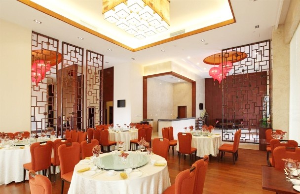 三亞鹿回頭國(guó)賓館——頂級(jí)度假酒店設(shè)計(jì)效果圖