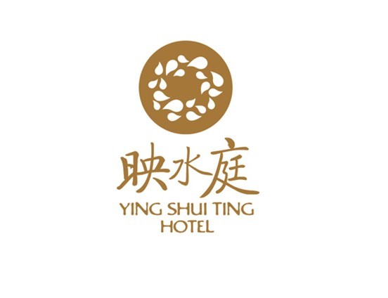 無錫映水庭高端會所設計理念