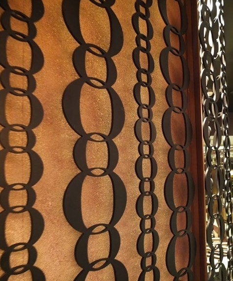 澳門新葡京8號餐廳