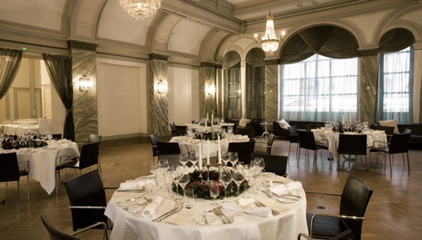 酒店設(shè)計效果圖