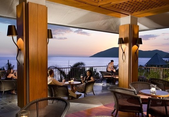 現(xiàn)代時(shí)尚會(huì)所設(shè)計(jì)