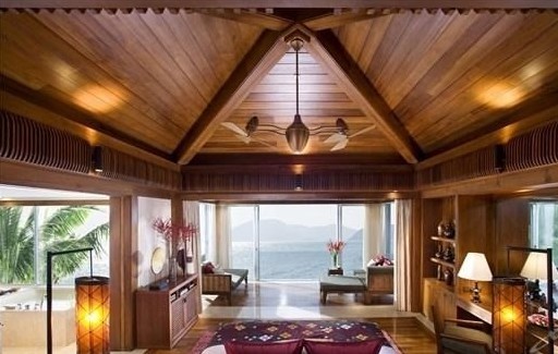 現(xiàn)代時(shí)尚會(huì)所設(shè)計(jì)